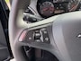 Opel Karl 1.0 ecoFLEX Edition | Navi \ Criuse | 40.106 km Dealeronderhouden