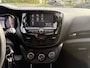 Opel Karl 1.0 ecoFLEX Edition | Navi \ Criuse | 40.106 km Dealeronderhouden