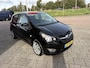 Opel Karl 1.0 ecoFLEX Edition | Navi \ Criuse | 40.106 km Dealeronderhouden
