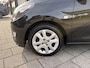 Opel Karl 1.0 ecoFLEX Edition | Navi \ Criuse | 40.106 km Dealeronderhouden