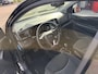 Opel Karl 1.0 ecoFLEX Edition | Navi \ Criuse | 40.106 km Dealeronderhouden