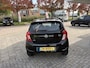 Opel Karl 1.0 ecoFLEX Edition | Navi \ Criuse | 40.106 km Dealeronderhouden