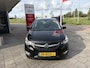 Opel Karl 1.0 ecoFLEX Edition | Navi \ Criuse | 40.106 km Dealeronderhouden