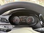 Opel Karl 1.0 ecoFLEX Edition | Navi \ Criuse | 40.106 km Dealeronderhouden