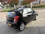 Opel Karl 1.0 ecoFLEX Edition | Navi \ Criuse | 40.106 km Dealeronderhouden