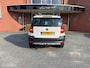 Skoda Yeti 1.2 TSI Elegance Automaat!! | Volledige O.H. | Trekhaak | LM velgen |