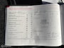 Skoda Yeti 1.2 TSI Elegance Automaat!! | Volledige O.H. | Trekhaak | LM velgen |