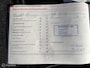 Skoda Yeti 1.2 TSI Elegance Automaat!! | Volledige O.H. | Trekhaak | LM velgen |