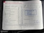 Skoda Yeti 1.2 TSI Elegance Automaat!! | Volledige O.H. | Trekhaak | LM velgen |