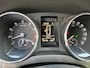 Skoda Yeti 1.2 TSI Elegance Automaat!! | Volledige O.H. | Trekhaak | LM velgen |