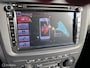 Skoda Yeti 1.2 TSI Elegance Automaat!! | Volledige O.H. | Trekhaak | LM velgen |
