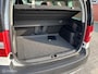 Skoda Yeti 1.2 TSI Elegance Automaat!! | Volledige O.H. | Trekhaak | LM velgen |