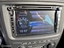 Skoda Yeti 1.2 TSI Elegance Automaat!! | Volledige O.H. | Trekhaak | LM velgen |