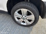 Skoda Yeti 1.2 TSI Elegance Automaat!! | Volledige O.H. | Trekhaak | LM velgen |