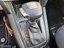 Skoda Yeti 1.2 TSI Elegance Automaat!! | Volledige O.H. | Trekhaak | LM velgen |