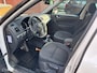 Skoda Yeti 1.2 TSI Elegance Automaat!! | Volledige O.H. | Trekhaak | LM velgen |