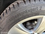 Skoda Yeti 1.2 TSI Elegance Automaat!! | Volledige O.H. | Trekhaak | LM velgen |