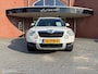 Skoda Yeti 1.2 TSI Elegance Automaat!! | Volledige O.H. | Trekhaak | LM velgen |