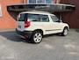 Skoda Yeti 1.2 TSI Elegance Automaat!! | Volledige O.H. | Trekhaak | LM velgen |