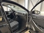 Opel Grandland X 1.2 Turbo Edition 130 pk. Aut. | Navi | Pdc | Trekhaak |