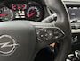 Opel Grandland X 1.2 Turbo Edition 130 pk. Aut. | Navi | Pdc | Trekhaak |