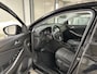Opel Grandland X 1.2 Turbo Edition 130 pk. Aut. | Navi | Pdc | Trekhaak |