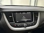 Opel Grandland X 1.2 Turbo Edition 130 pk. Aut. | Navi | Pdc | Trekhaak |