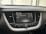 Opel Grandland X 1.2 Turbo Edition 130 pk. Aut. | Navi | Pdc | Trekhaak |