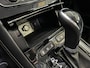 Opel Grandland X 1.2 Turbo Edition 130 pk. Aut. | Navi | Pdc | Trekhaak |