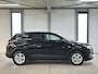 Opel Grandland X 1.2 Turbo Edition 130 pk. Aut. | Navi | Pdc | Trekhaak |