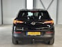 Opel Grandland X 1.2 Turbo Edition 130 pk. Aut. | Navi | Pdc | Trekhaak |