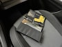 Opel Grandland X 1.2 Turbo Edition 130 pk. Aut. | Navi | Pdc | Trekhaak |