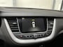 Opel Grandland X 1.2 Turbo Edition 130 pk. Aut. | Navi | Pdc | Trekhaak |