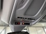 Opel Grandland X 1.2 Turbo Edition 130 pk. Aut. | Navi | Pdc | Trekhaak |