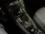 Opel Grandland X 1.2 Turbo Edition 130 pk. Aut. | Navi | Pdc | Trekhaak |