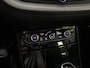 Opel Grandland X 1.2 Turbo Edition 130 pk. Aut. | Navi | Pdc | Trekhaak |