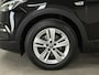 Opel Grandland X 1.2 Turbo Edition 130 pk. Aut. | Navi | Pdc | Trekhaak |