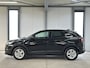 Opel Grandland X 1.2 Turbo Edition 130 pk. Aut. | Navi | Pdc | Trekhaak |