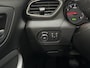 Opel Grandland X 1.2 Turbo Edition 130 pk. Aut. | Navi | Pdc | Trekhaak |