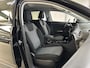 Opel Grandland X 1.2 Turbo Edition 130 pk. Aut. | Navi | Pdc | Trekhaak |