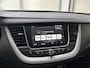 Opel Grandland X 1.2 Turbo Edition 130 pk. Aut. | Navi | Pdc | Trekhaak |