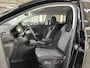 Opel Grandland X 1.2 Turbo Edition 130 pk. Aut. | Navi | Pdc | Trekhaak |