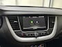 Opel Grandland X 1.2 Turbo Edition 130 pk. Aut. | Navi | Pdc | Trekhaak |