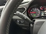 Opel Grandland X 1.2 Turbo Edition 130 pk. Aut. | Navi | Pdc | Trekhaak |