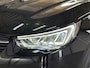 Opel Grandland X 1.2 Turbo Edition 130 pk. Aut. | Navi | Pdc | Trekhaak |