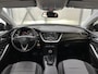 Opel Grandland X 1.2 Turbo Edition 130 pk. Aut. | Navi | Pdc | Trekhaak |