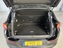 Opel Grandland X 1.2 Turbo Edition 130 pk. Aut. | Navi | Pdc | Trekhaak |