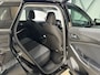 Opel Grandland X 1.2 Turbo Edition 130 pk. Aut. | Navi | Pdc | Trekhaak |