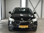 Opel Grandland X 1.2 Turbo Edition 130 pk. Aut. | Navi | Pdc | Trekhaak |