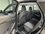 Opel Grandland X 1.2 Turbo Edition 130 pk. Aut. | Navi | Pdc | Trekhaak |